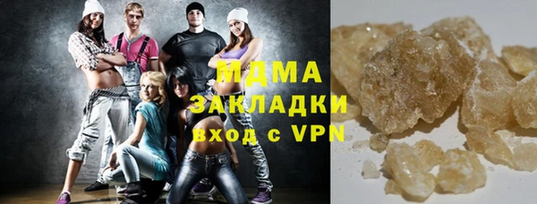 марки nbome Балахна